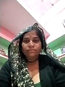 Hot babli54 online show from November 21, 2025, 3:11 pm