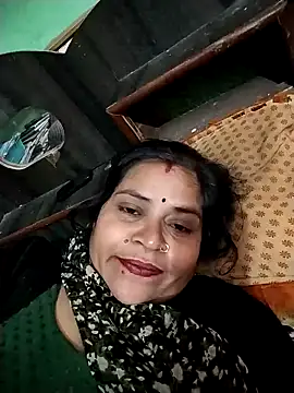 Hot babli54 online show from November 25, 2025, 4:51 pm