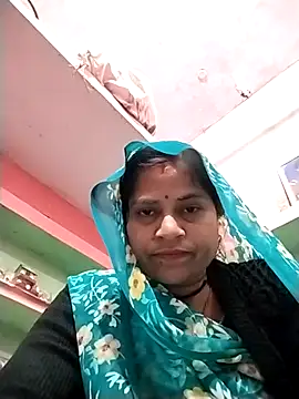 Hot babli54 online show from November 28, 2025, 10:51 am