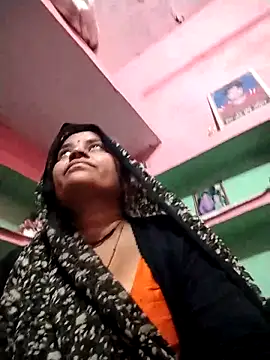 Hot babli54 online show from November 30, 2025, 4:16 am