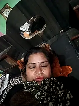 Hot babli54 online show from December 1, 2025, 8:47 pm