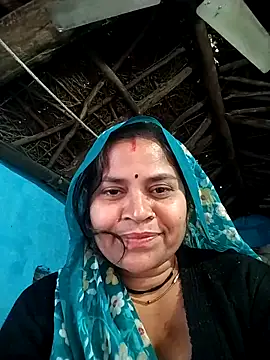 Hot babli54 online show from February 14, 2026, 4:09 am