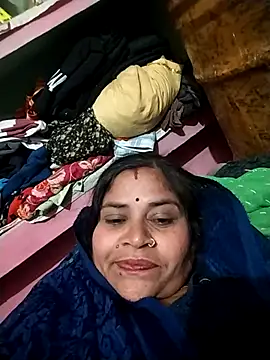 Hot babli54 online show from February 18, 2026, 12:01 pm