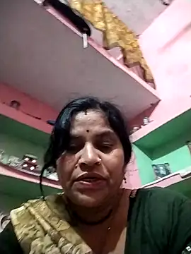 Hot babli54 online show from February 20, 2026, 8:16 am