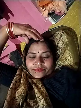 Hot babli54 online show from February 24, 2026, 4:16 pm