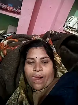 Hot babli54 online show from February 25, 2026, 4:22 am