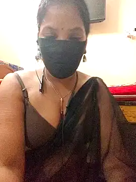 amulya26telugu online show from September 8, 2025, 5:56 pm