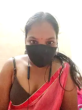 amulya26telugu online show from September 9, 2025, 9:25 pm