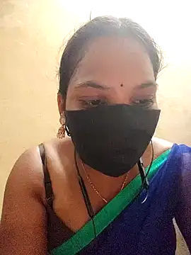 amulya26telugu online show from September 10, 2025, 9:48 pm