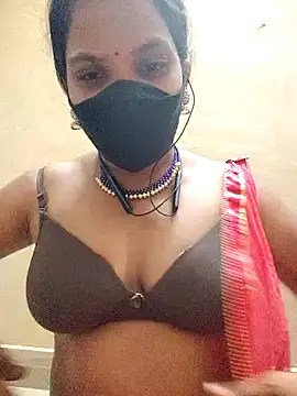 amulya26telugu online show from September 12, 2025, 6:46 am