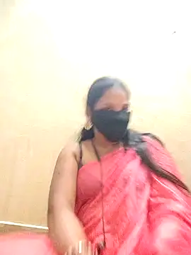 amulya26telugu online show from September 14, 2025, 12:48 pm