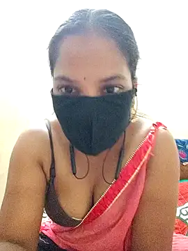 amulya26telugu online show from September 17, 2025, 9:49 pm