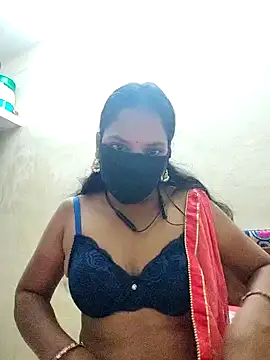 amulya26telugu online show from September 18, 2025, 10:34 pm