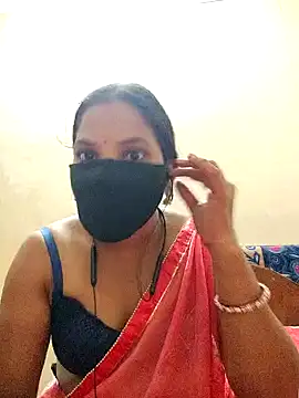 amulya26telugu online show from September 22, 2025, 12:23 am