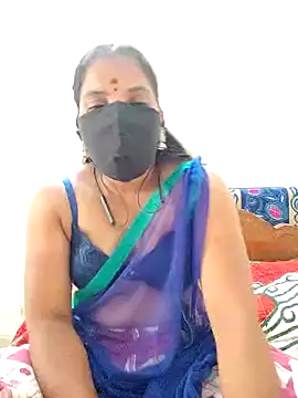 amulya26telugu online show from September 24, 2025, 9:34 am