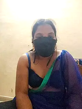 amulya26telugu online show from September 25, 2025, 11:25 am