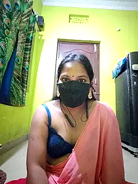 amulya26telugu online show from September 26, 2025, 7:29 pm