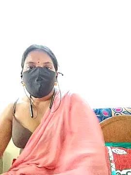 amulya26telugu online show from September 28, 2025, 8:42 am