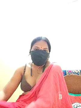 amulya26telugu online show from September 29, 2025, 10:53 am