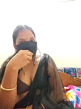 amulya26telugu online show from October 2, 2025, 7:59 am