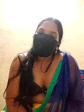 amulya26telugu online show from October 8, 2025, 2:58 pm