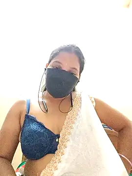 amulya26telugu online show from October 24, 2025, 3:41 pm