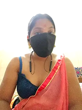 amulya26telugu online show from October 27, 2025, 7:51 pm