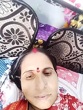 Hot liya54 online show from October 23, 2025, 4:34 am