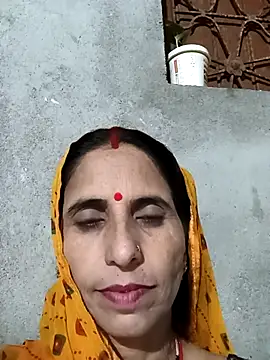 Hot liya54 online show from November 1, 2025, 2:02 am