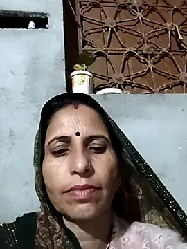 Hot liya54 online show from November 9, 2025, 2:54 am