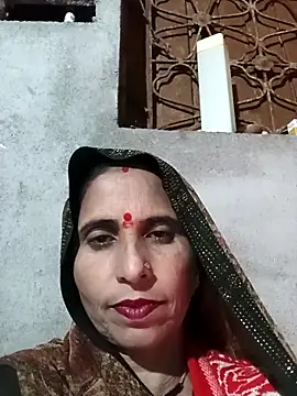 Hot liya54 online show from November 30, 2025, 2:10 pm