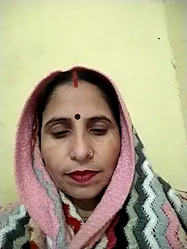 Hot liya54 online show from February 3, 2026, 8:19 am