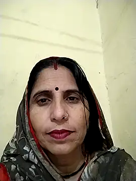 Hot liya54 online show from February 8, 2026, 6:50 am