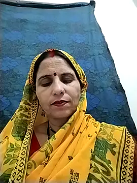 Hot liya54 online show from March 18, 2026, 4:10 pm