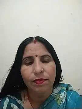 Hot liya54 online show from May 15, 2026, 6:42 am