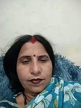 Hot liya54 online show from May 15, 2026, 10:50 pm