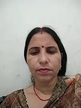 Hot liya54 online show from May 21, 2026, 8:54 am