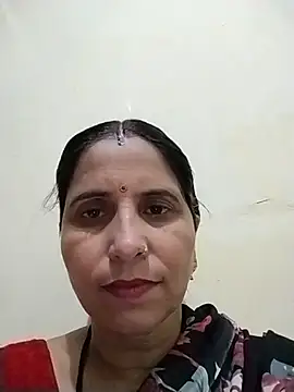 Hot liya54 online show from May 24, 2026, 10:31 am