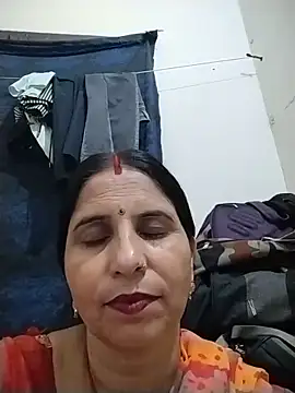 Hot liya54 online show from June 10, 2026, 8:19 pm