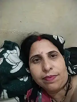 Hot liya54 online show from June 15, 2026, 10:12 pm