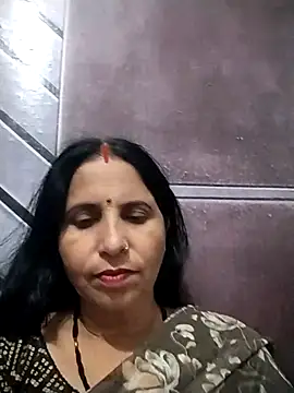 Snapshot of Hot_liya54 chatting on July 5, 2026, 4:19 am Hot liya54 online show from July 5, 2026, 4:19 am