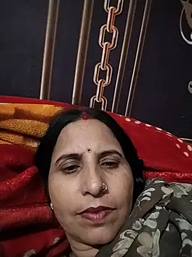 Snapshot of Hot_liya54 chatting on July 11, 2026, 11:46 am Hot liya54 online show from July 11, 2026, 11:46 am