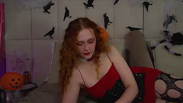 Snapshot of AgataFoxley chatting on October 27, 2025, 7:45 am AgataFoxley online show from October 27, 2025, 7:45 am