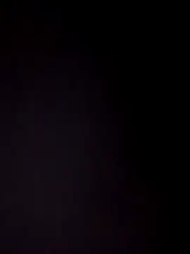 Snapshot of ohyesd4ddy chatting on September 17, 2025, 4:25 am ohyesd4ddy online show from September 17, 2025, 4:25 am