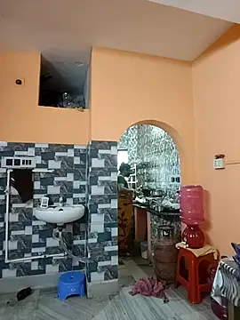 naughty nataasa online show from November 4, 2025, 8:35 am