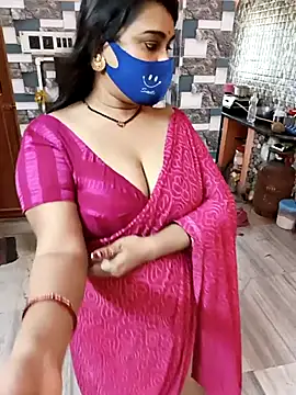 naughty nataasa online show from February 16, 2026, 7:26 am