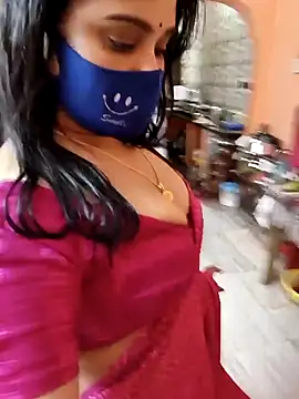 naughty nataasa online show from March 15, 2026, 7:42 pm