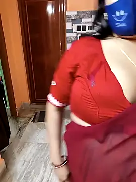 naughty nataasa online show from March 18, 2026, 6:44 pm