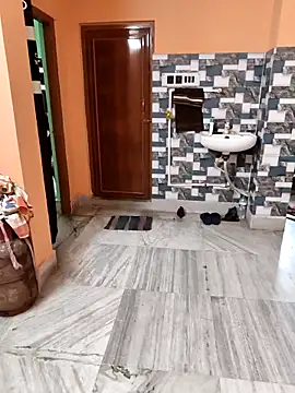 naughty nataasa online show from March 21, 2026, 7:24 am