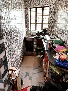 naughty nataasa online show from March 25, 2026, 7:14 am